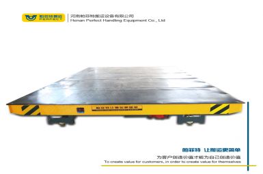 無(wú)軌電動(dòng)車參數(shù)