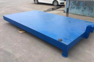 商丘蓄電池軌道平車(chē)蓄電池軌道平車(chē)